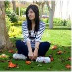 Nihal nabil